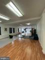 11301 Georgia Avenue - Photo 13