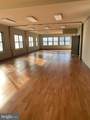 11301 Georgia Avenue - Photo 15