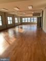 11301 Georgia Avenue - Photo 16