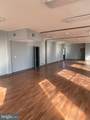 11301 Georgia Avenue - Photo 18