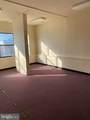 11301 Georgia Avenue - Photo 19