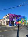 11301 Georgia Avenue - Photo 2