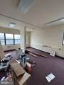 11301 Georgia Avenue - Photo 20