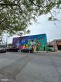 11301 Georgia Avenue - Photo 21