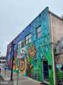 11301 Georgia Avenue - Photo 22