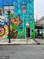 11301 Georgia Avenue - Photo 23