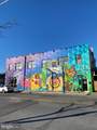 11301 Georgia Avenue - Photo 24