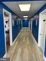 11301 Georgia Avenue - Photo 5