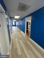 11301 Georgia Avenue - Photo 6