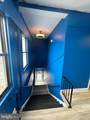 11301 Georgia Avenue - Photo 7