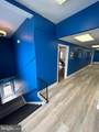 11301 Georgia Avenue - Photo 8