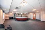 80 Welsh Pool Road - Photo 15