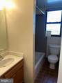 3900-3902 14TH Street - Photo 13