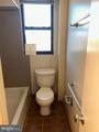 3900-3902 14TH Street - Photo 16