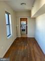 3900-3902 14TH Street - Photo 18