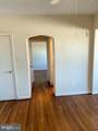3900-3902 14TH Street - Photo 20
