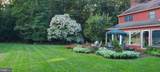 9604 Middleford Road - Photo 85
