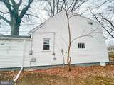 17 Buckingham Avenue - Photo 26