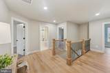 16009 Pennsbury Drive - Photo 19