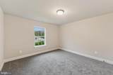 16009 Pennsbury Drive - Photo 27