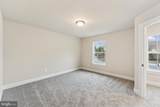 16009 Pennsbury Drive - Photo 30