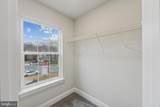 16009 Pennsbury Drive - Photo 31