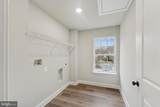 16009 Pennsbury Drive - Photo 32