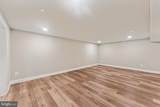 16009 Pennsbury Drive - Photo 36