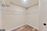 16009 Pennsbury Drive - Photo 38