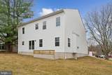 16009 Pennsbury Drive - Photo 40