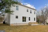 16009 Pennsbury Drive - Photo 41