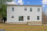 16009 Pennsbury Drive - Photo 42