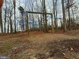18507 Mountain Track Road - Photo 73
