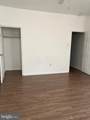 2262 15TH Street - Photo 10