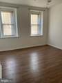 2262 15TH Street - Photo 12