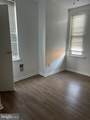 2262 15TH Street - Photo 13