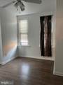 2262 15TH Street - Photo 14