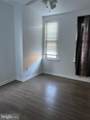 2262 15TH Street - Photo 15