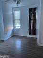 2262 15TH Street - Photo 16