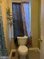 2262 15TH Street - Photo 17