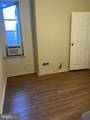 2262 15TH Street - Photo 18