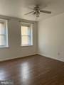 2262 15TH Street - Photo 21