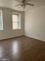 2262 15TH Street - Photo 22