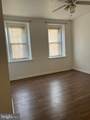 2262 15TH Street - Photo 23