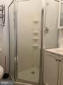 2262 15TH Street - Photo 24