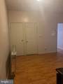 2262 15TH Street - Photo 27