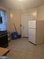2262 15TH Street - Photo 29