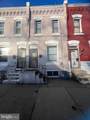 2262 15TH Street - Photo 3