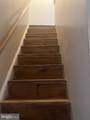 2262 15TH Street - Photo 30
