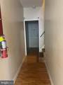 2262 15TH Street - Photo 31